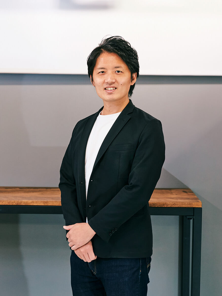 【直筆サイン入り】日々挑戦、日々成長 不可能を可能にするメンタル強化メソッド 日々挑戦、日々成長 - 不可能を可能にするメンタル強化メソッド