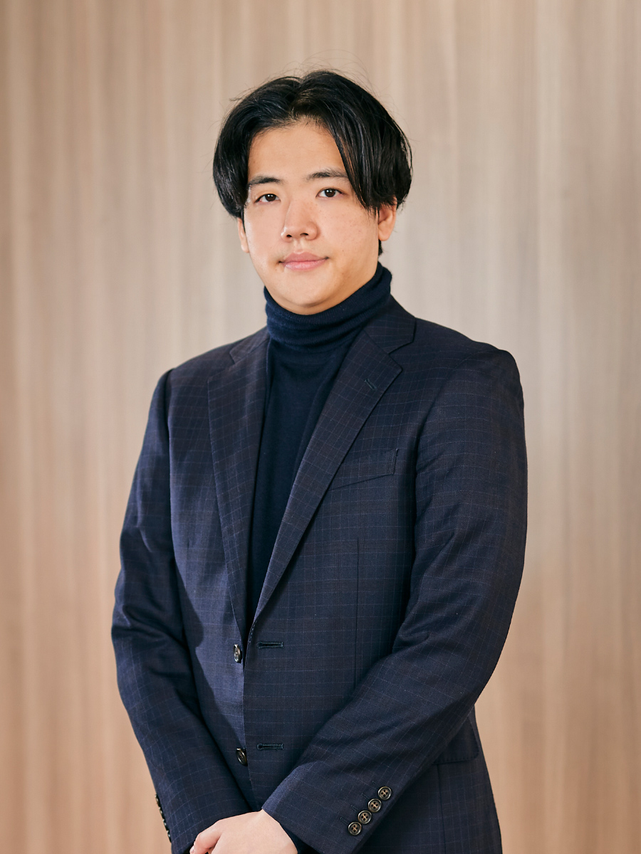東山 龍太 | キャリア採用 | クラスメソッド株式会社