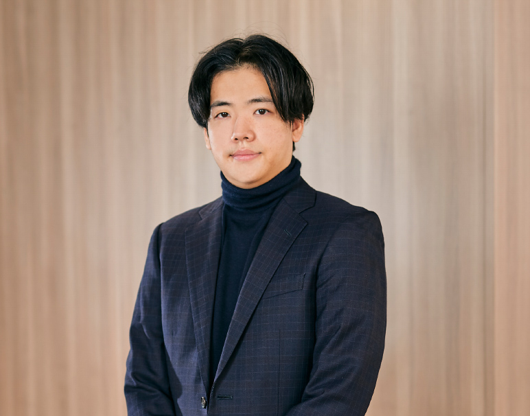 CLMT_社員紹介05_サムネイル-1.