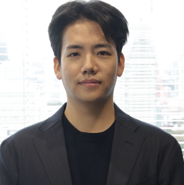 東山　龍太